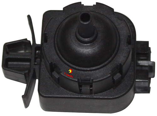 PRESOSTATO ELECTRONICO LD VESTEL C.O. 32006187,320