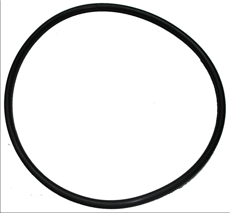GOMA OLLA ALZA MELISA, 24CM VALIDO PARA MODELOS DE