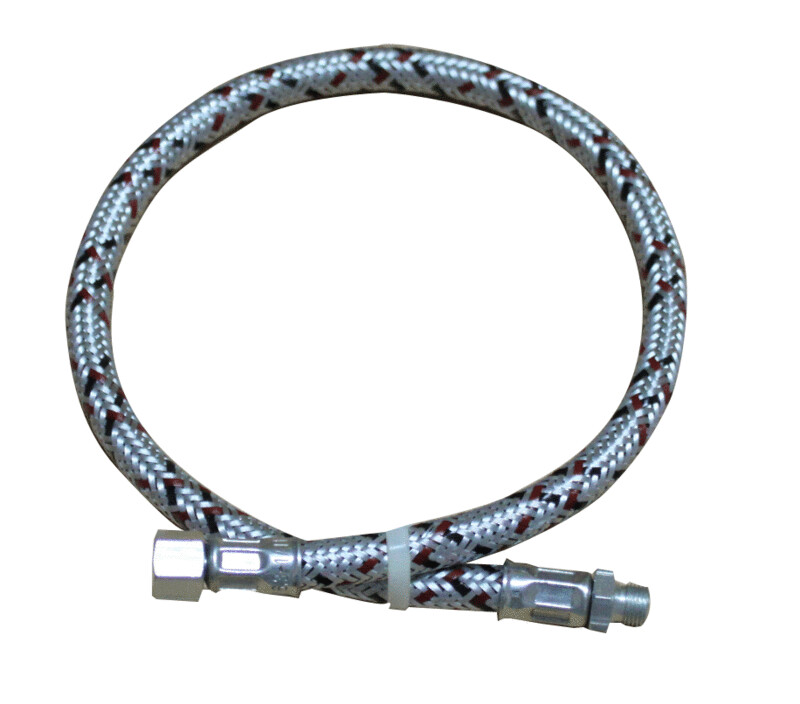 LATIGUILLO 6MM. 550MM. M1/8"XHTL1/8"