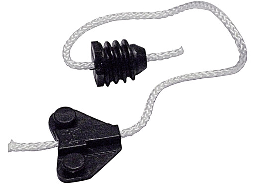 CUERDA BISAGRA LAVAVAJILLAS FAGOR; MODELOS LF-017S