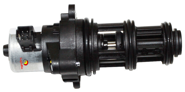 KIT MOTOR VALVULA 3VIAS FERROLI COINTRA 39835390