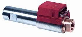 PRECALENTADOR DANFOSS FPHBE 030N5004 //FPHB5 030N1