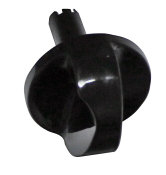 MANDO HORNO FAGOR, EJE 25X9 C18P000D4 H113M.VÁLIDO