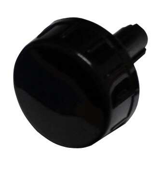 MANDO       CC FAG HE     MAR E/6mm