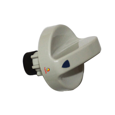 MANDO AGUA CALENTADOR FAGOR.VÁLIDO PARA MODELO/S: