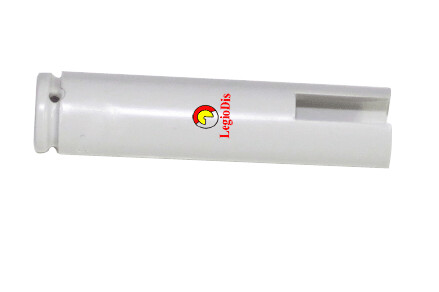 MANETA DEL SELCTOR DE TEMPERATURA  OPALIA C11 OPAL