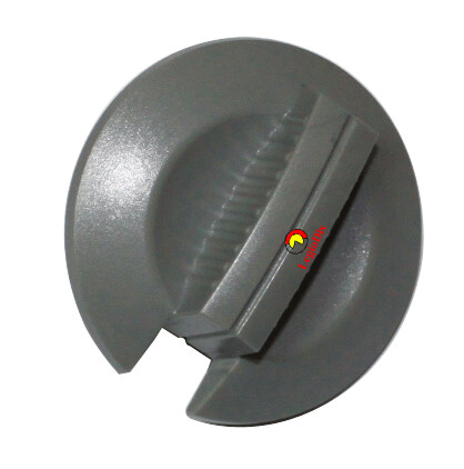 MANDO SELEC CA VAI MAG19/2XIP  MAG19/2XI, MAGPREMI