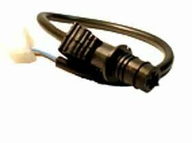 C 552/553 300.7839 RIELLO RG5D 398T1 CRONO L
