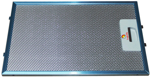 FILTRO CAMPANA EXTRACTORA DM70, CNL2000.