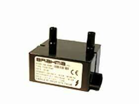 TD2S TPAF 220/240 50/60 TRANSFORMADOR
