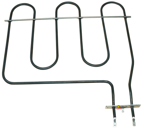 RESISTENCIA HO BALAY 1300W