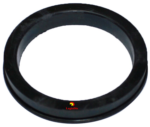 JUNTA PORTAVAINAS TERMO. FAGOR DIAM: 95MM