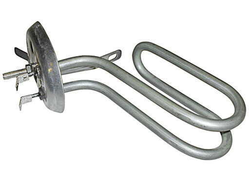 RESISTENCIA TERMO ARISTON 1500W 230V.