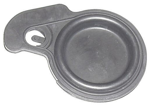MEMBRANA PARA CALENTADOR FAGOR D15, D50, 5 LITROS.