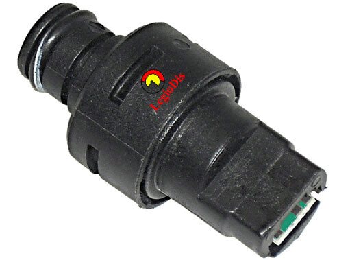 PRESOSTATO CALDERA SAUNIER DUVAL 5BAR ISOFAST/ISOM