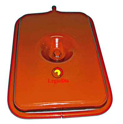 VASO 10PRST (10LTS.) CALDERA ROCA 500X700 (LAIA GT