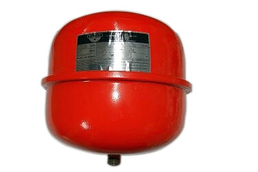 VASO EXP. 24LTS CALEFAC. ERCE 24  320x