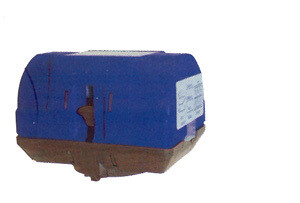 MOTOR VALV. ZONA MUT MR220V PARA VMRVC6012