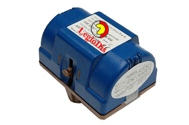 MR SPST CR M1S 220/240V 6HILOS MOTOR PARA VMR MUT