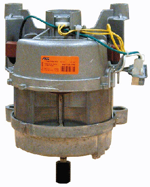 MOTOR LD CANDY                               