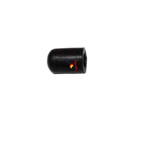 RUEDA PUERTA CORREDERA FABRICADOR 05X14MM