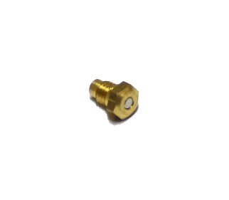 INYEC.PILOT CA JUNKERS GAS NATURAL W11E