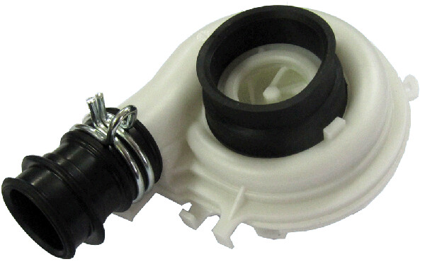 CABEZA BOMBA IMPULSION WHIRLPOOL 63IG1003 4812360