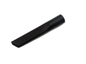 BRAZO BUSCARINCONES ASPIRADOR 32MM