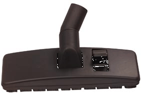 CEPILLO PARA ASPIRADOR UNIVERSAL, DIÁMETRO 32 MM (