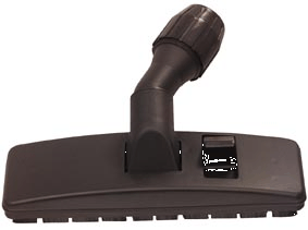 CEPILLO UNIVERSAL SIN RUEDAS PARA ASPIRADOR UNIVER