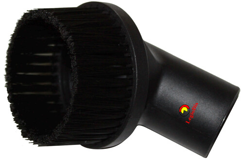 CEPILLO ASPIR. STA MUEBLES     35mm