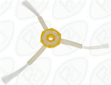 CEPILLO ROOMBA 500, 600, 700 3 ASPAS