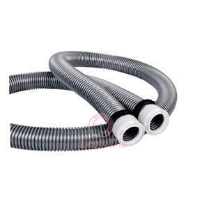 KIT TUBO FLEXIBLE UNIVERSAL PARA ASPIRADOR, LONGIT