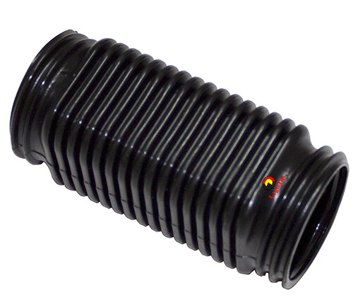 RACORD MANGUERA FLEXIBLE ASPIRADOR ROWENTA RH5504.