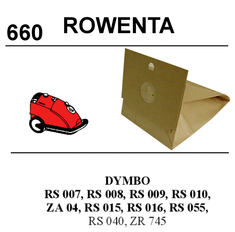 SACO ASPIRA AS ROW RC007,RS   5v      n