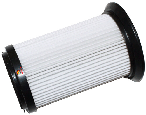 FILTRO HEPA ASPIRADOR ELECTROLUX ZAN1825; 40550912