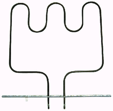 RESISTENCIA SOLERA PARA HORNO BALAY 1200W 289782  