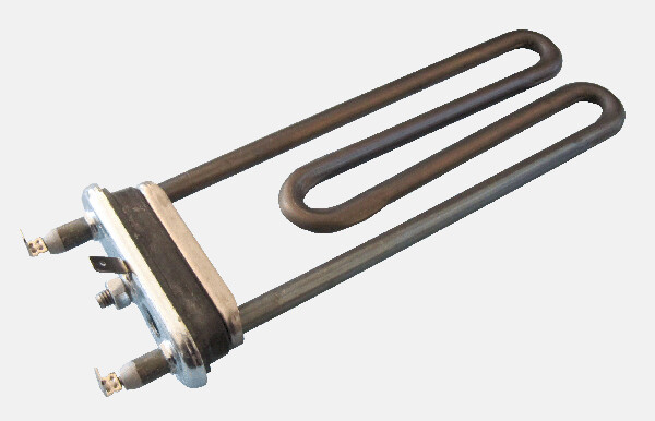 RESISTENCIA BOSCH, SIEMENS 265961, 3TS740C, 2000W