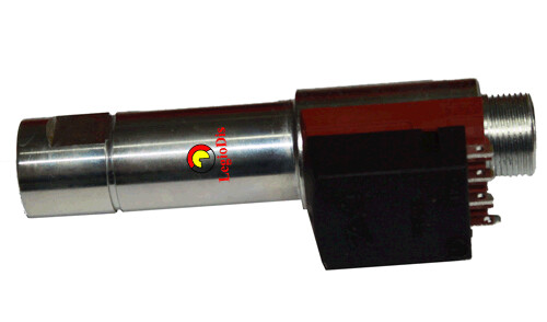 PRECALENTADOR DANFOSS FPHE5 030N5013 //FPHB5 030N1