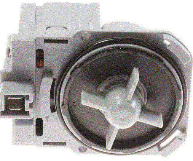 BALAY BOMBA ASKOLL 30W, 3 PUNTOS, P5XARRIBA,