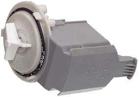 BOMBA DESAGUE BALAY, BOSCH, 165261, COPRECI EBS1 0
