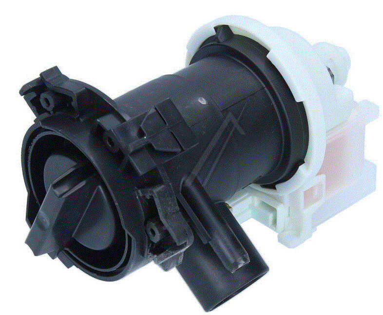 BOMBA DESAGÜE LAVADORA 30W. WAQ20310EE01, WAQ20316