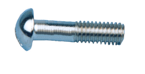 TORNILLO    OP MAG ASA