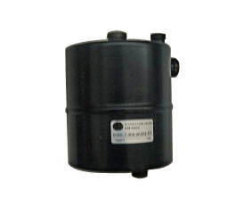 INTERCAMBIADOR K26 MUT