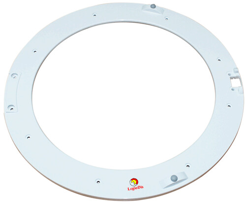 ARO INTERIOR PUERTA LAVADORA BALAY BOSCH WFXI2440E