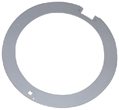 ARO INTERIOR ESCOTILLA PUERTA LAVADORA FAGOR, ASPE
