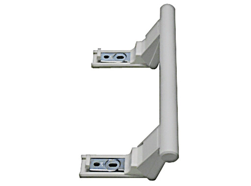 TIRADOR FRIGORIFICO LIEBHERR MODELO KGT3546/25 999