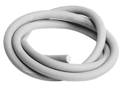 GOMA OLLA ORIGINAL BRA DIFUSPLAN 4, 5-6 LITROS