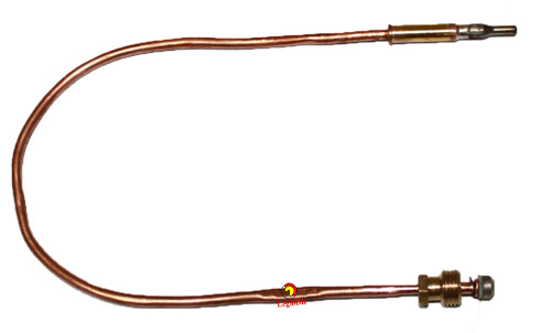 TERMOPAR PARA CALDERA JUNKERS W125, W135, W250, W2