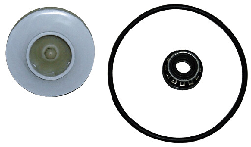 BALAY TURBINA+RETÉN+JUNTA MOTOR LAVAVAJILLAS